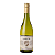 Vinho Branco Uruguaio Garzon Reserva Albariño 750ml - Imagem 1