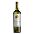 Vinho Branco Argentino Finca La Linda Chardonnay 750ml - Imagem 1