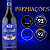 Vinho Tinto Chileno Lapostolle Clos Apalta 750ml - Imagem 2