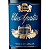 Vinho Tinto Chileno Lapostolle Clos Apalta 750ml - Imagem 5