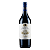 Vinho Tinto Chileno Lapostolle Le Petit Clos 750ml - Imagem 1