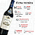 Vinho Tinto Chileno Lapostolle Le Petit Clos 750ml - Imagem 2