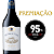 Vinho Tinto Chileno Lapostolle Le Petit Clos 750ml - Imagem 6