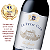 Vinho Tinto Chileno Lapostolle Le Petit Clos 750ml - Imagem 4