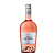 Vinho Rosé Português Casal Mendes 750ml - Imagem 1