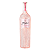 Vinho Freixenet Italian Rosé 750ml - Imagem 1