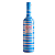 Vinho Rosé Piscine Francês Suave 750 Ml - Imagem 1