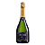 Espumante Família Geisse Cave Geisse Brut 750ml - Imagem 1
