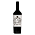 Vinho Argentino Cordero Con Piel De Lobo Malbec 750ml - Imagem 1