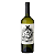 Vinho Argentino Cordero Con Piel De Lobo Blanco De Blancas 750ml - Imagem 1