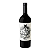 Vinho Tinto Argentino Cordero con Piel de Lobo Merlot 750ml - Imagem 1
