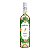 Vinho Branco Frisante Casa Perini Macaw Tropical 750Ml - Imagem 1