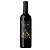 Vinho Cobos Marchiori Estate Malbec Perdriel 750 Ml - Imagem 1