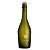 Espumante Luigi Bosca La Linda Extra Brut 750 ml - Imagem 1