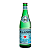 Água Mineral Italiana Com Gás San Pellegrino 505ml - Imagem 1