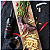Vinho Tinto Americano Carnivor Cabernet Sauvignon 750ml - Imagem 2