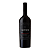 Vinho Tinto Americano Carnivor Cabernet Sauvignon 750ml - Imagem 1