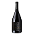 Vinho Tinto Sottano Reserva de Familia Pinot Noir 750ml - Imagem 1
