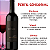 Vinho Tinto Sottano Reserva de Familia Cabernet Sauvignon 750ml - Imagem 2