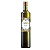 Azeite Oliva Extra Virgem Uruguaio Garzon Trivarietal 500ml - Imagem 1