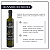 Azeite de Oliva Olivares de Rocha Corte Mediterrâneo 500ml - Imagem 2