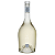 Vinho Espumante Branco Ripiano LA Jovem Luiz Argenta 750ml - Imagem 1