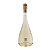 Espumante Branco Bubble Audrey LA Jovem Luiz Argenta 750ml - Imagem 1