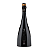 Espumante Branco Brut LA Jovem Luiz Argenta  750ml - Imagem 1