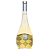 Vinho Espumante Branco Riesling LA Jovem Luiz Argenta 750ml - Imagem 1