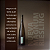 Vinho Branco Argentino Viña Las Perdices Riesling 750ml - Imagem 2