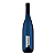 Vinho Branco Argentino Viña Las Perdices Gewürztraminer 750ml - Imagem 1