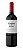 Vinho Tinto Chileno Casillero Del Diablo Cabernet Sauvignon 750ml - Imagem 1