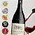 Vinho Tinto Português Cedro Do Noval 750ml - Imagem 2