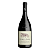 Vinho Tinto Português Cedro Do Noval 750ml - Imagem 1
