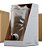 Vinho Tinto Vidigal Wines Julia Florista  Bag In Box 5 litros - Imagem 2