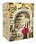Vinho Tinto Vidigal Wines Julia Florista  Bag In Box 5 litros - Imagem 1