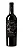 Vinho Diablo Cabernet Sauvignon Black 750ml - Imagem 1