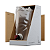 Vinho Tinto Português Porta 6 Bag In Box 3 litros - Imagem 2