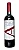 Vinho Tinto Chileno Vik A Cabernet Sauvignon 750ml - Imagem 1