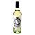 Vinho Argentino Cordero Con Piel De Lobo Chardonnay 750ml - Imagem 1