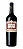 Vinho Argentino Rutini Cabernet Sauvignon Malbec 750Ml - Imagem 3