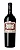 Vinho Argentino Rutini Cabernet Sauvignon Malbec 750Ml - Imagem 1