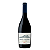 Vinho Tinto Bons Ventos Superior 750Ml - Imagem 1