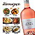 Vinho Rosé Português Casal Mendes 750ml 6 garrafas - Imagem 4
