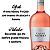 Vinho Rosé Português Casal Mendes 750ml 6 garrafas - Imagem 3