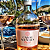 Vinho Rosé Português Casal Mendes 750ml 6 garrafas - Imagem 2