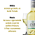 Vinho Branco Português Casal Mendes Vinho Verde 750ml 6 garrafas - Imagem 3