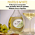 Vinho Branco Português Mateus 750 ml - Imagem 3