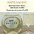Vinho Branco Português Mateus 750 ml 6 garrafas - Imagem 2