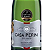 Espumante Casa Perini Moscatel 750ml 6 garrafas - Imagem 4